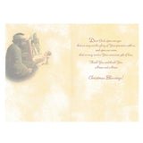 Buy Greeting Cards > by BestPysanky Online Gift Ship