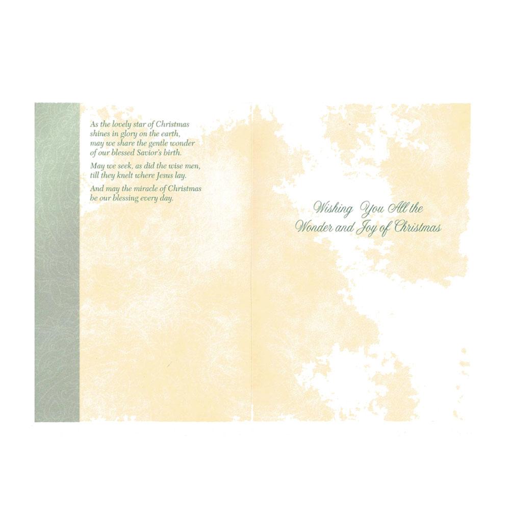 Buy Greeting Cards > by BestPysanky Online Gift Ship