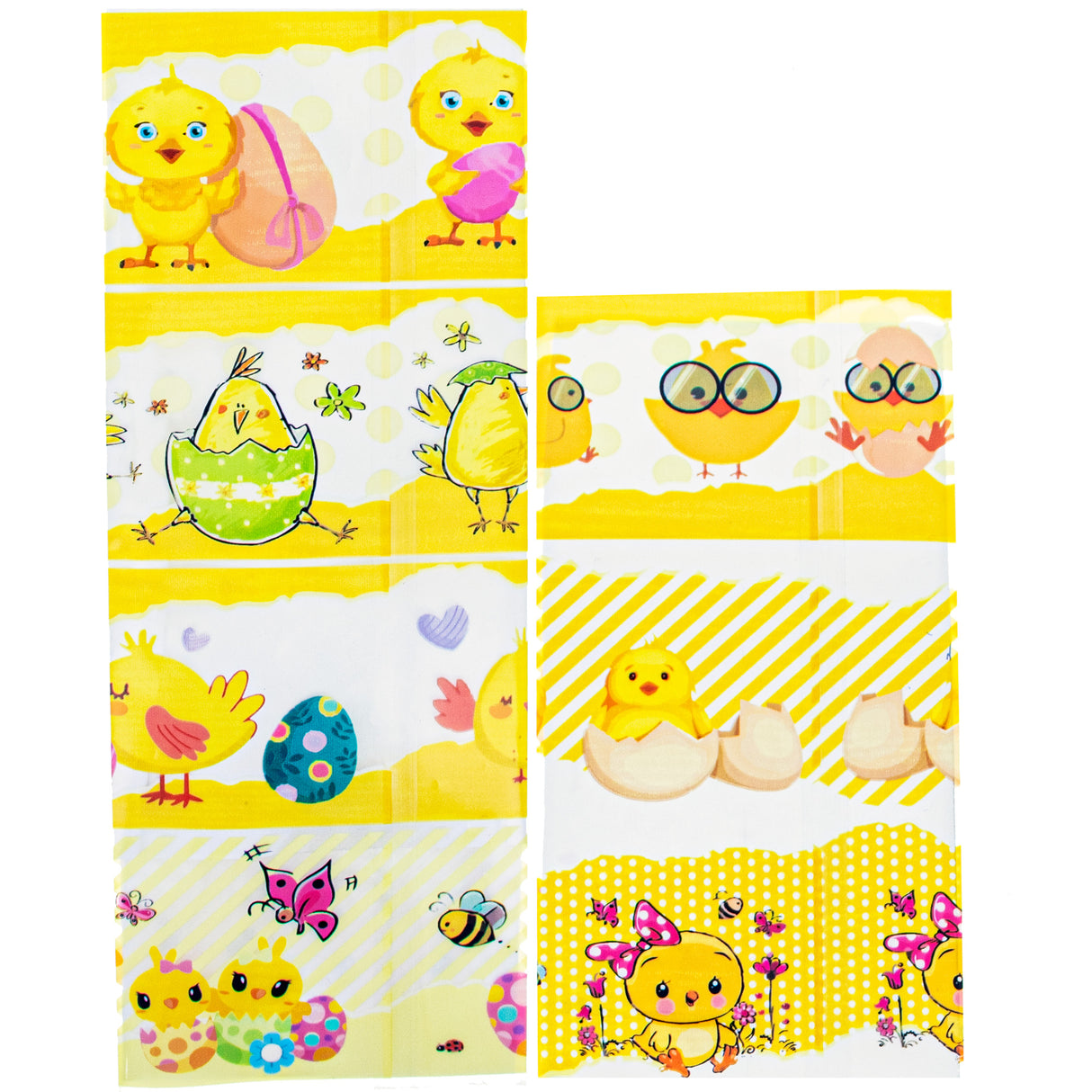 Buy Egg Decorating Egg Wraps by BestPysanky Online Gift Ship