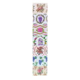 Buy Egg Decorating Egg Wraps by BestPysanky Online Gift Ship