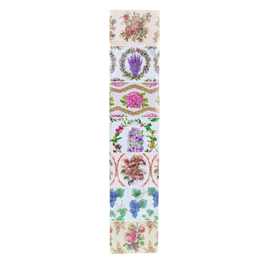 Buy Egg Decorating Egg Wraps by BestPysanky Online Gift Ship