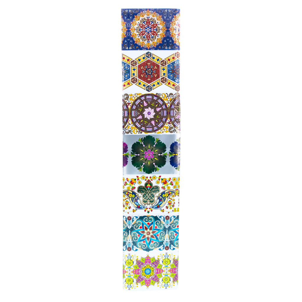 Buy Egg Decorating Egg Wraps by BestPysanky Online Gift Ship