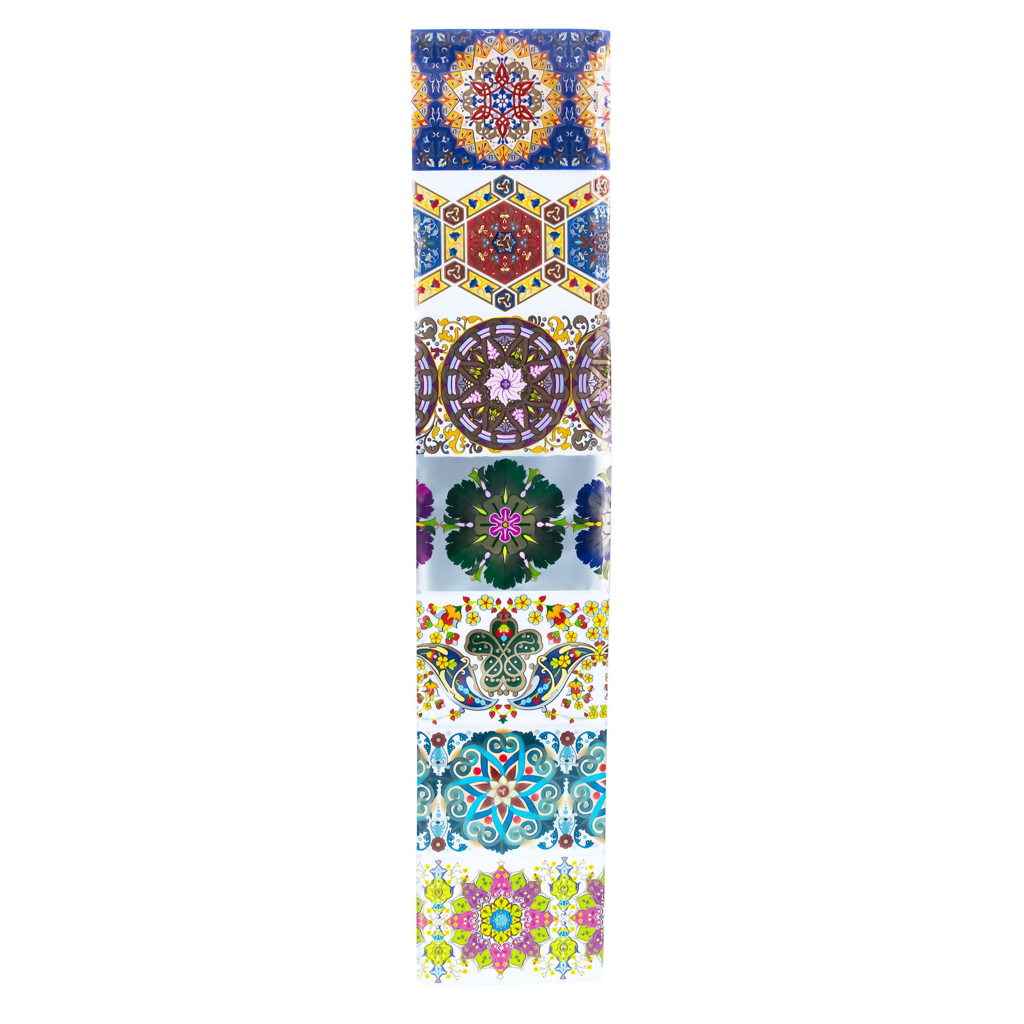 Buy Egg Decorating Egg Wraps by BestPysanky Online Gift Ship