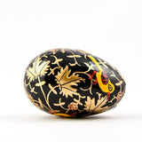 Buy Easter Eggs > Wooden > Animals by BestPysanky Online Gift Ship