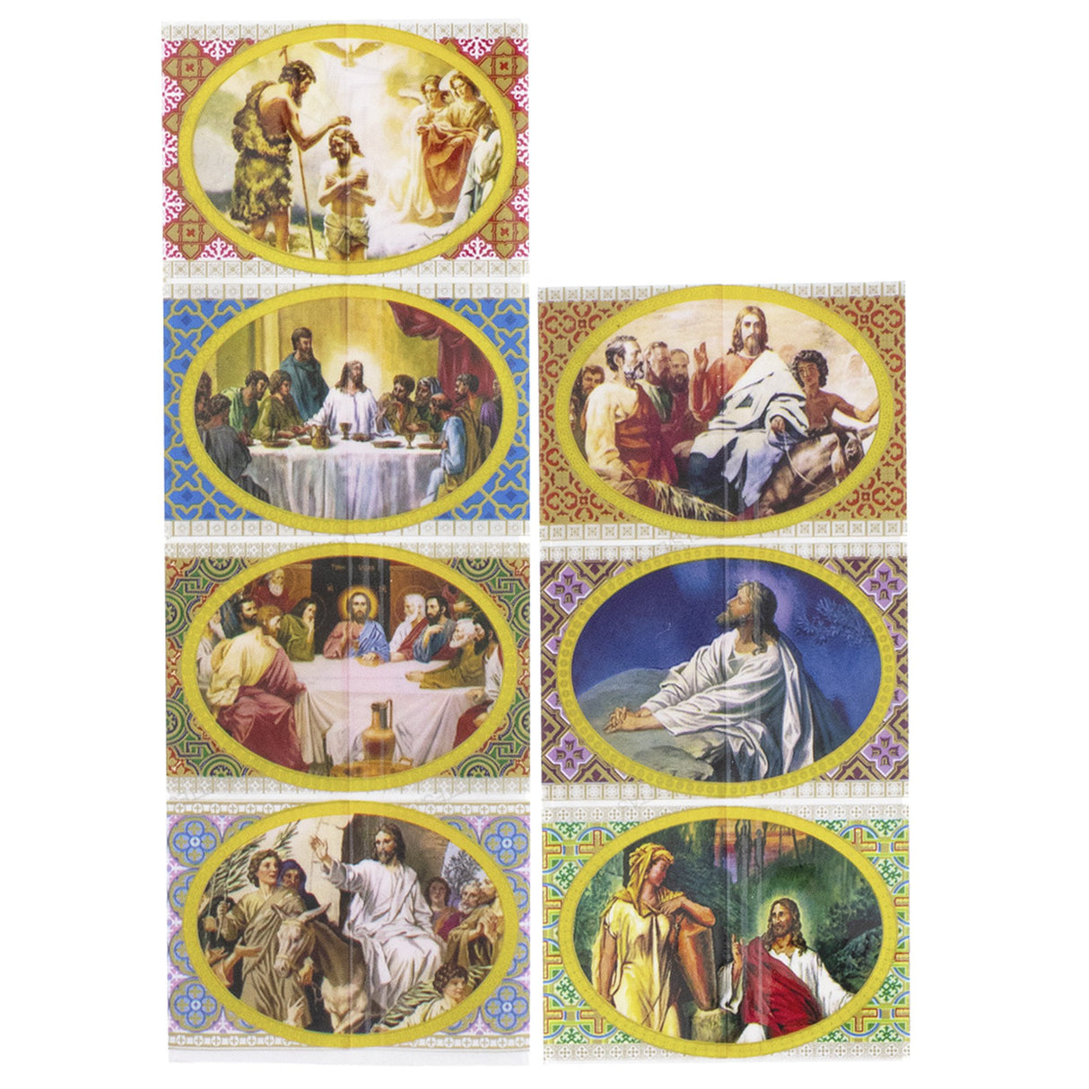 Buy Egg Decorating > Egg Wraps by BestPysanky Online Gift Ship