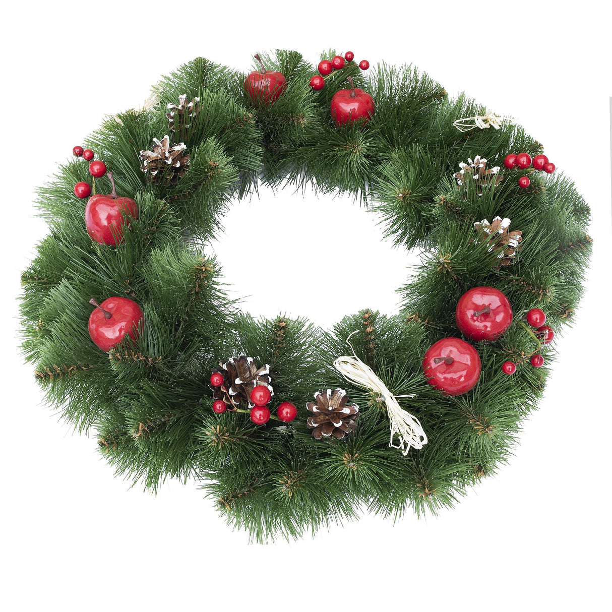 Buy Christmas Decor > Wreaths by BestPysanky Online Gift Ship
