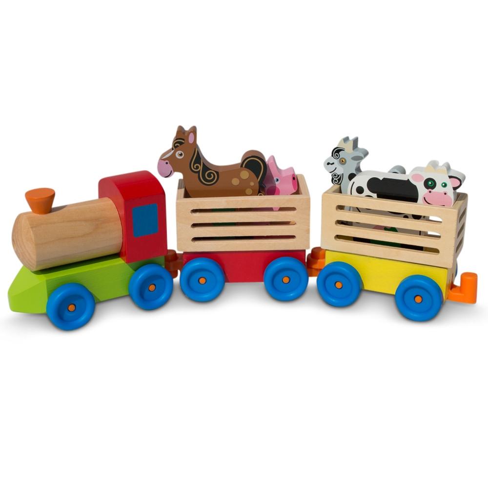 Buy Toys > Baby & Toddler Toys by BestPysanky Online Gift Ship