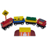 Buy Toys Baby & Toddler Toys by BestPysanky Online Gift Ship