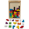 Buy Toys > 3D Puzzles by BestPysanky Online Gift Ship