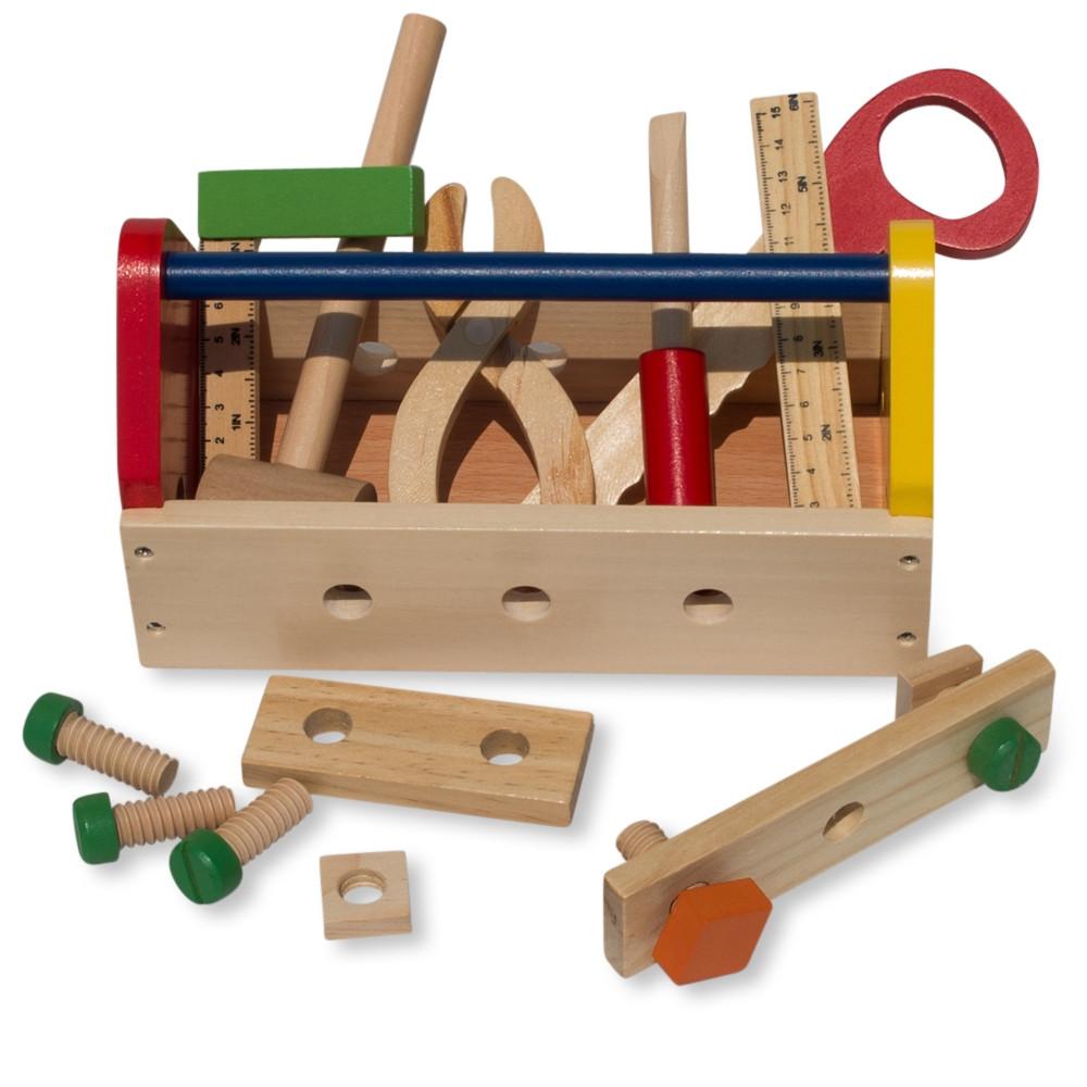 Buy Toys > Pretend Play by BestPysanky Online Gift Ship