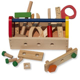 Buy Toys > Pretend Play by BestPysanky Online Gift Ship