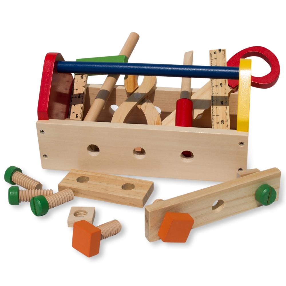BestPysanky online gift shop sells children kid child learning educational build building play game set pretend play