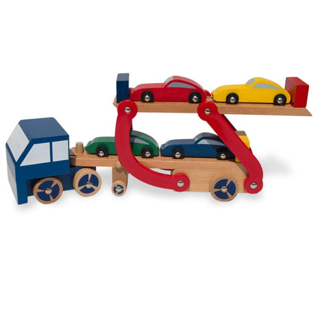 Buy Toys Baby & Toddler Toys by BestPysanky Online Gift Ship