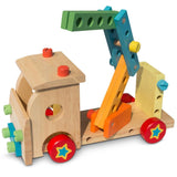 Buy Toys Baby & Toddler Toys by BestPysanky Online Gift Ship