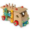 BestPysanky online gift shop sells children kid child learning educational build building play game set