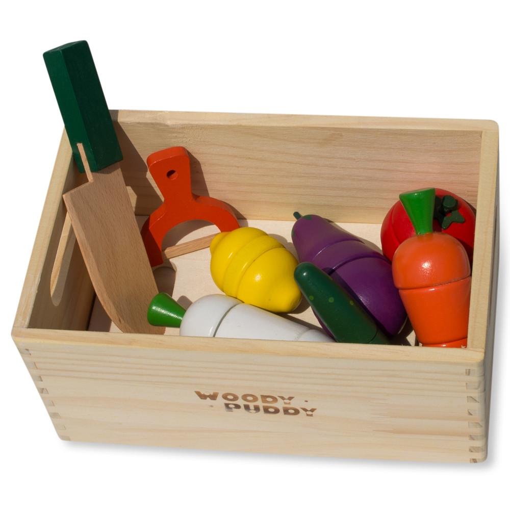 Buy Toys > Pretend Play by BestPysanky Online Gift Ship