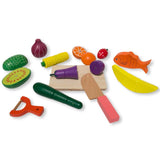 Buy Toys > Baby & Toddler Toys by BestPysanky Online Gift Ship