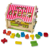 Buy Toys > Baby & Toddler Toys by BestPysanky Online Gift Ship