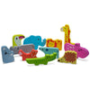 Buy Toys Baby & Toddler Toys by BestPysanky Online Gift Ship