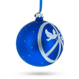 Buy Christmas Ornaments > Social Groups by BestPysanky Online Gift Ship