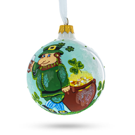 Buy Christmas Ornaments Celebrations by BestPysanky Online Gift Ship