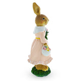 Buy Easter Figurines Bunnies by BestPysanky Online Gift Ship