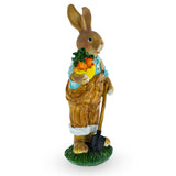 Buy Easter Figurines Bunnies by BestPysanky Online Gift Ship