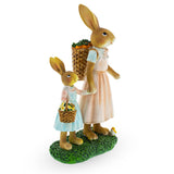 Buy Easter Figurines Bunnies by BestPysanky Online Gift Ship