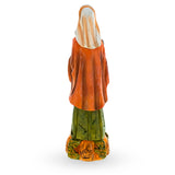Buy Thanksgiving > Figurines by BestPysanky Online Gift Ship