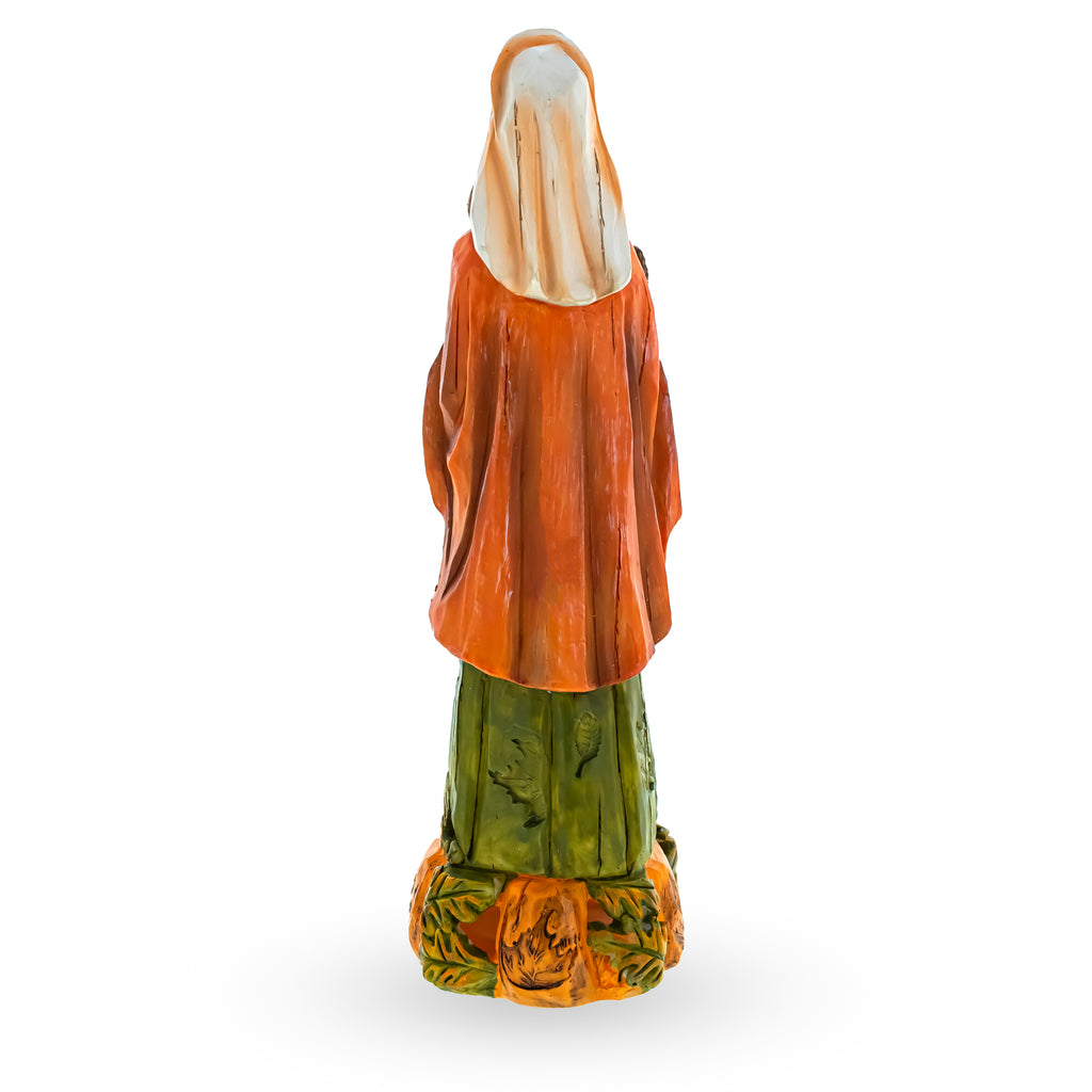 BestPysanky online gift shop sells Easter Bunny figurine decoration