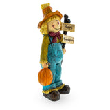 Buy Thanksgiving > Figurines by BestPysanky Online Gift Ship