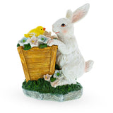 Buy Easter > Figurines > Bunnies by BestPysanky Online Gift Ship