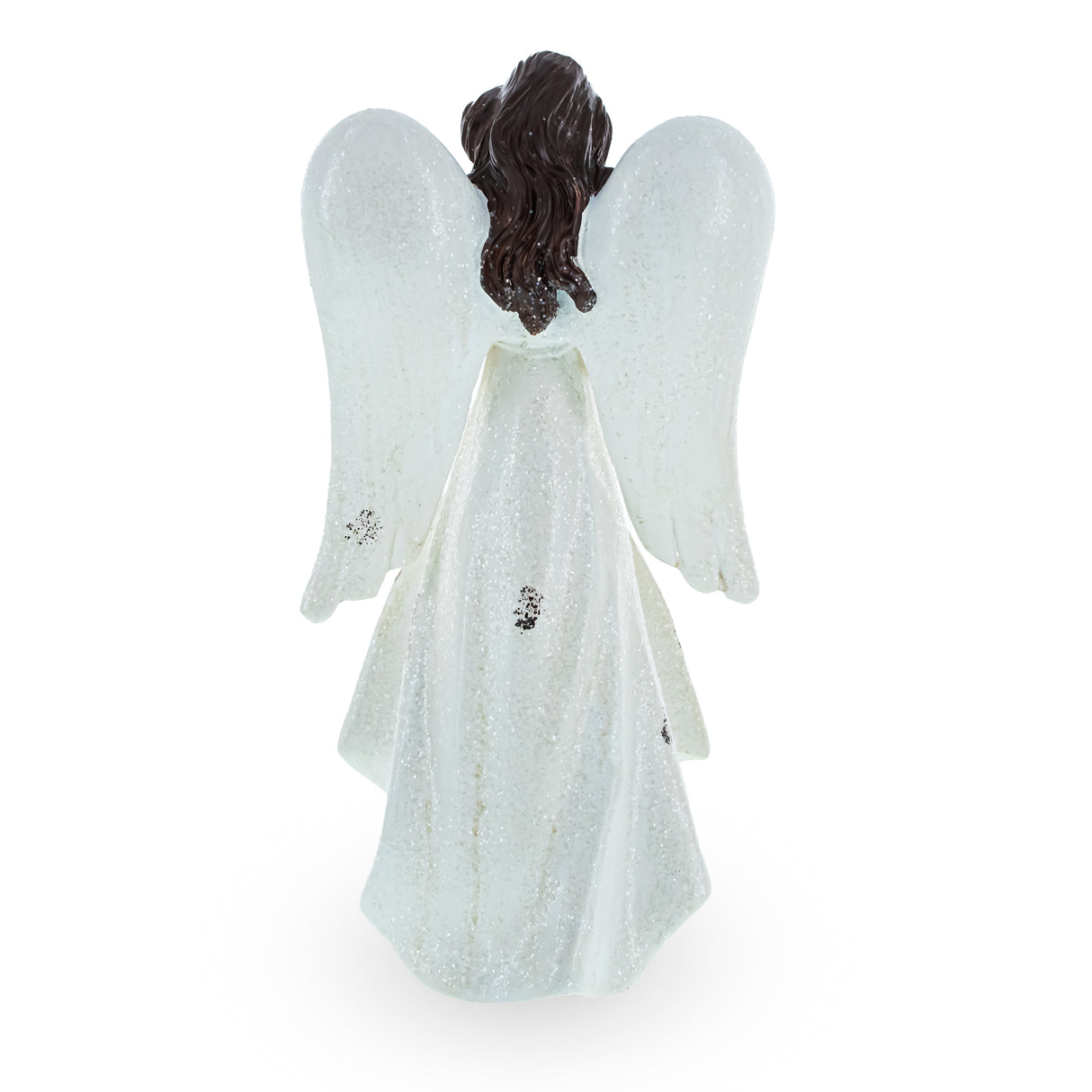Buy Religious Figurines Angels by BestPysanky Online Gift Ship