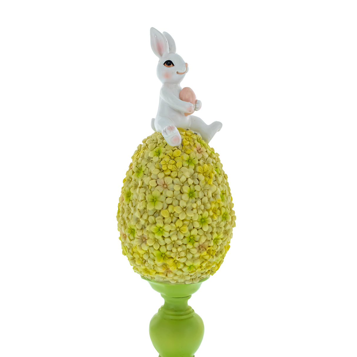 Buy Easter > Figurines > Bunnies by BestPysanky Online Gift Ship