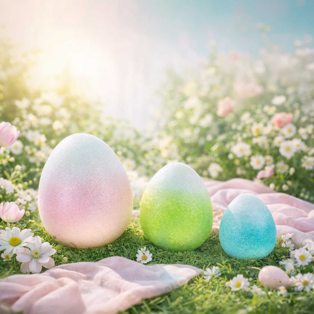 Buy Easter Figurines by BestPysanky Online Gift Ship