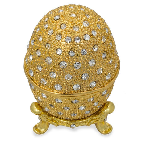 Buy Royal > Royal Eggs > Inspired by BestPysanky Online Gift Ship