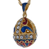 Buy Jewelry > Necklaces > Royal by BestPysanky Online Gift Ship
