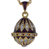 Buy Jewelry > Necklaces > Royal by BestPysanky Online Gift Ship
