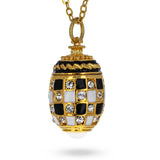 Buy Jewelry Necklaces Royal by BestPysanky Online Gift Ship