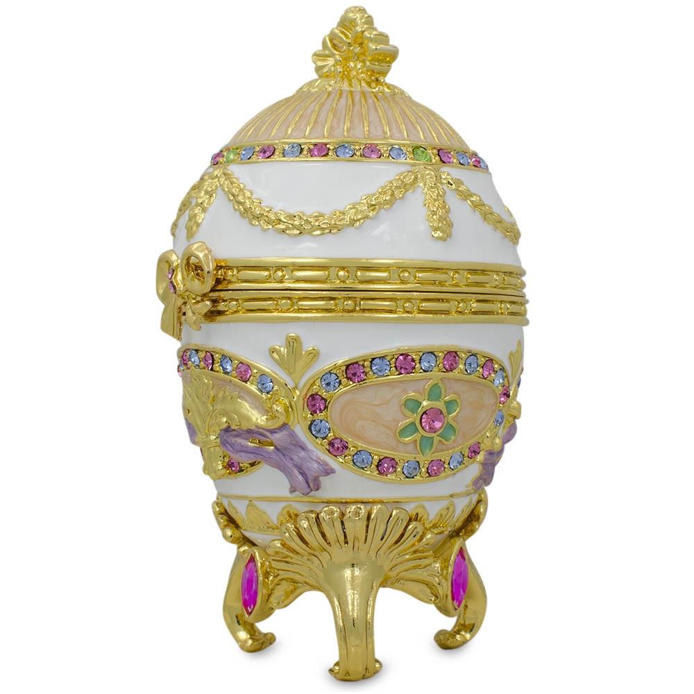 Buy Royal > Royal Eggs > Imperial by BestPysanky Online Gift Ship