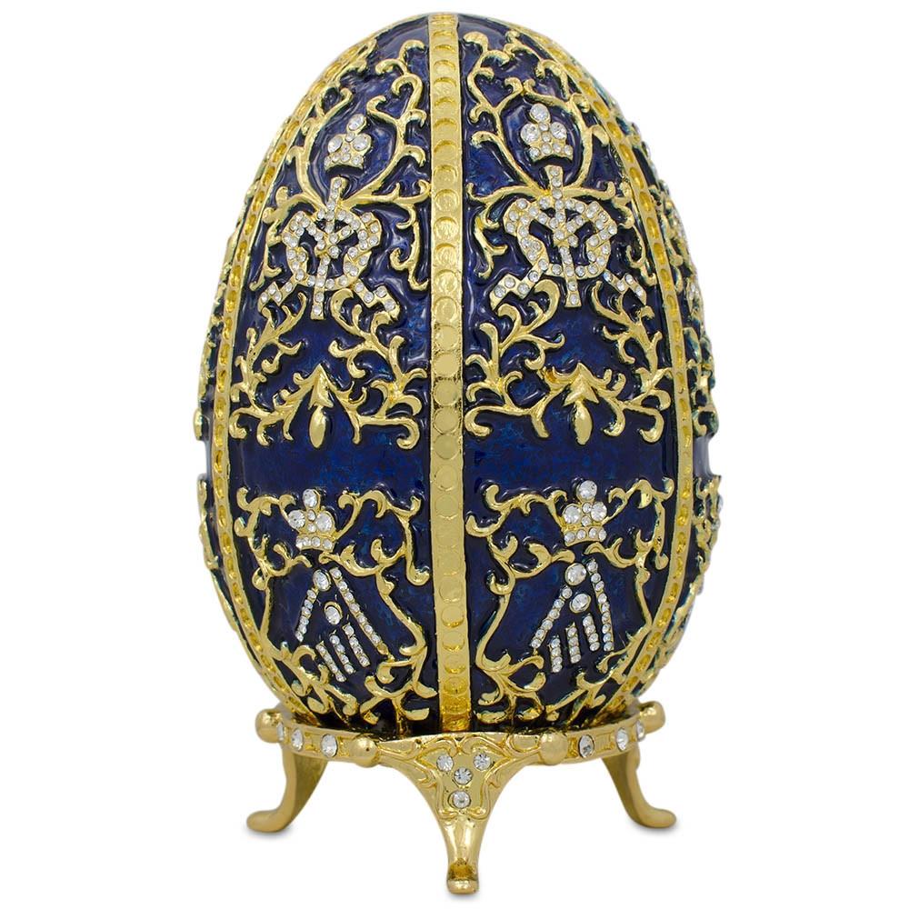 Buy Royal > Royal Eggs > Imperial by BestPysanky Online Gift Ship