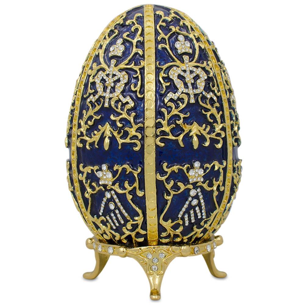 Buy Royal Royal Eggs Imperial by BestPysanky Online Gift Ship