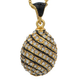 Buy Jewelry > Necklaces > Royal by BestPysanky Online Gift Ship