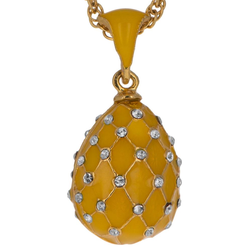 Buy Jewelry > Necklaces > Royal by BestPysanky Online Gift Ship