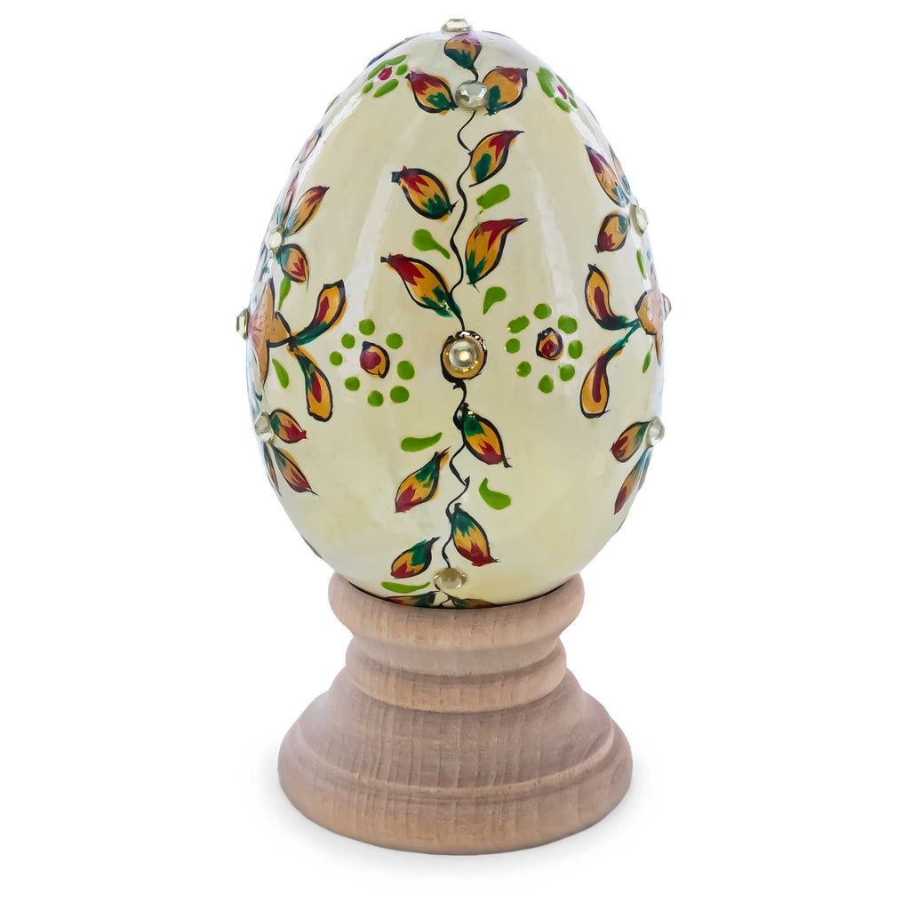 Buy Easter Eggs Carved by BestPysanky Online Gift Ship