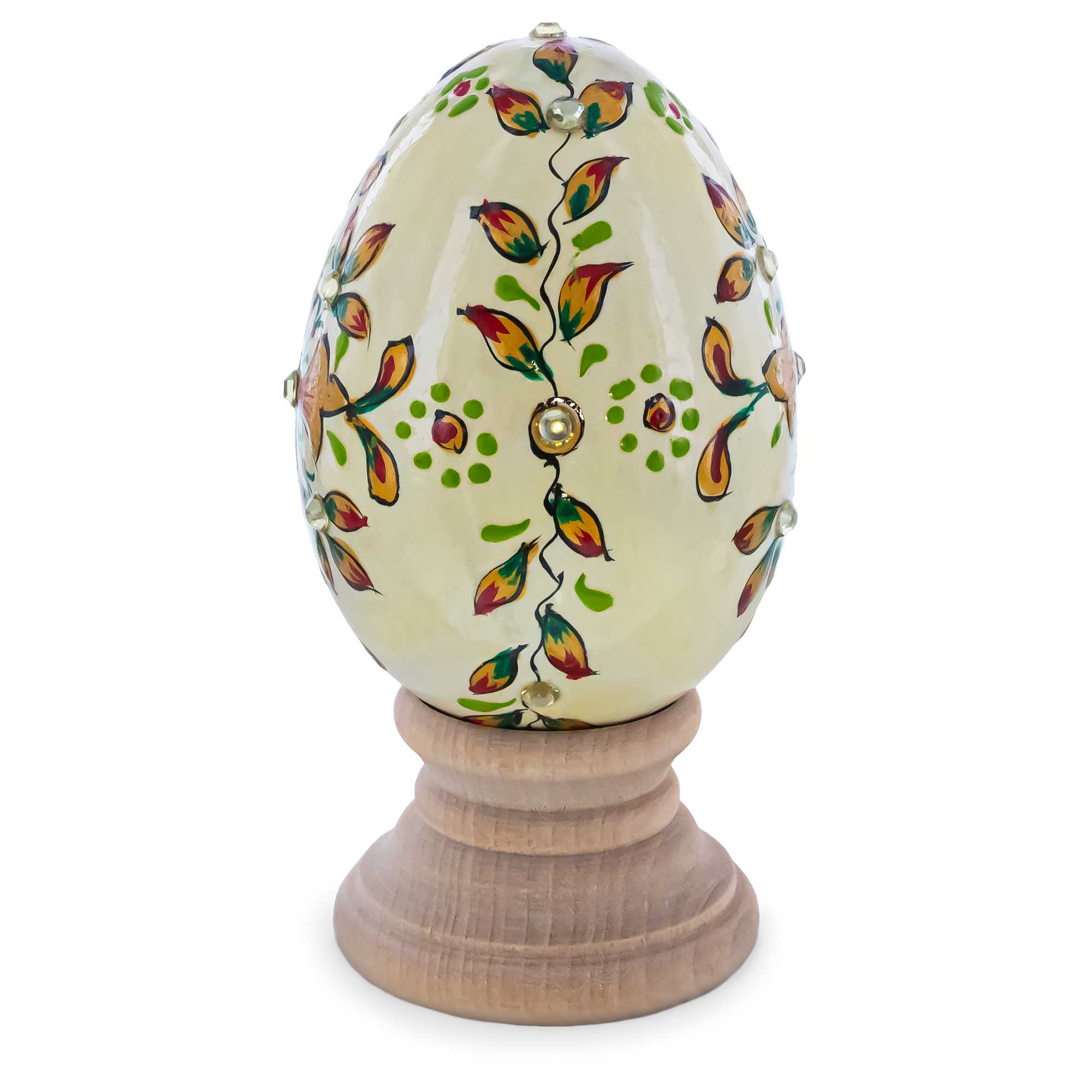 Buy Easter Eggs Carved by BestPysanky Online Gift Ship