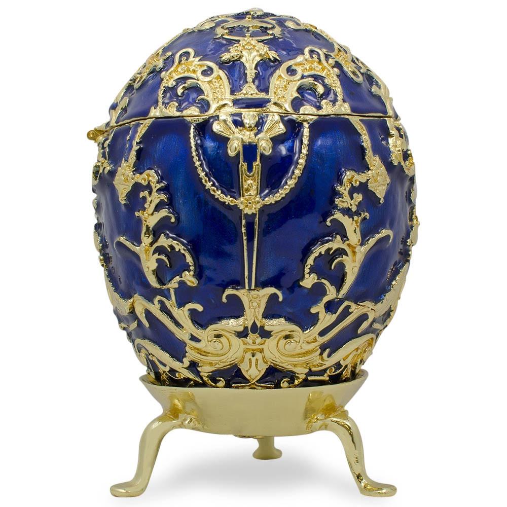 Buy Royal Royal Eggs Imperial by BestPysanky Online Gift Ship