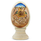 Buy Easter Eggs > Stone by BestPysanky Online Gift Ship
