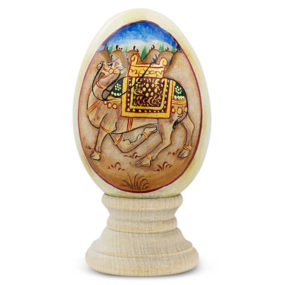 Buy Easter Eggs Stone by BestPysanky Online Gift Ship