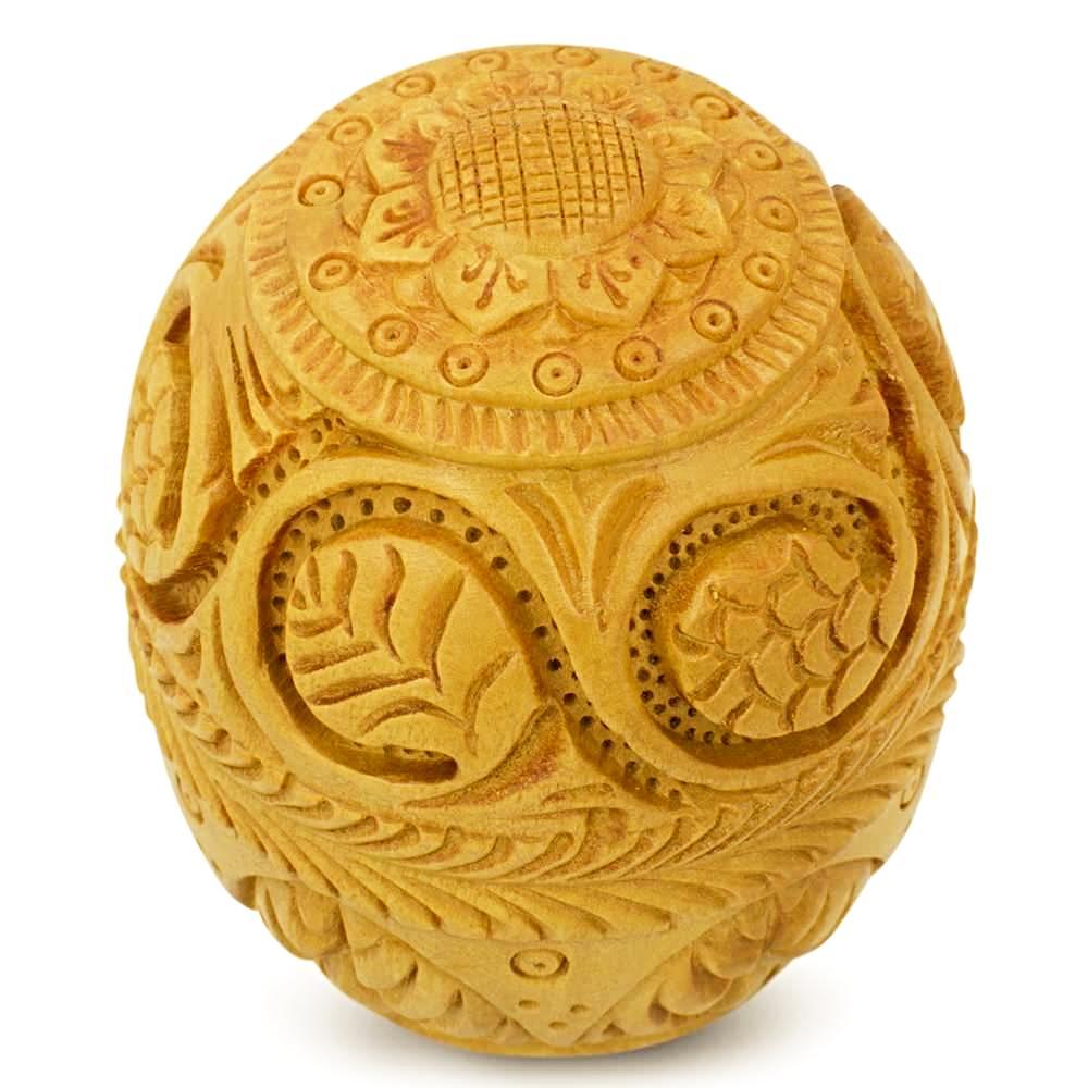 BestPysanky online gift shop sells Stone marble polished gemstone Easter eggs sphere Oriental Asian Indian, Easter eggs, Easter decorations, Easter decoration for kids, home d_cor